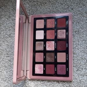 Natasha Denona Retro Eyeshadow Palette